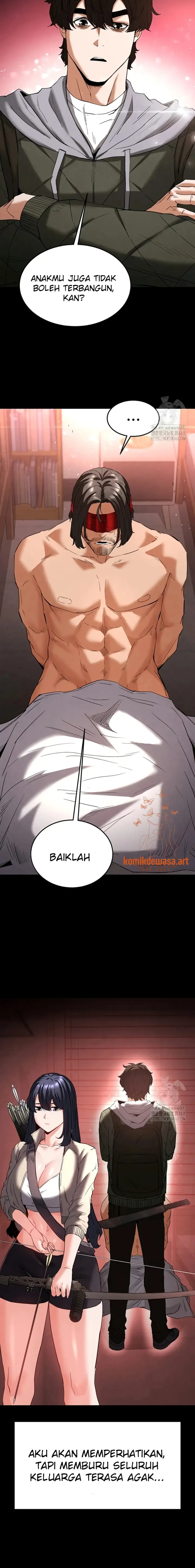 image-komik-sampah-manusia-chapter-29-20/35