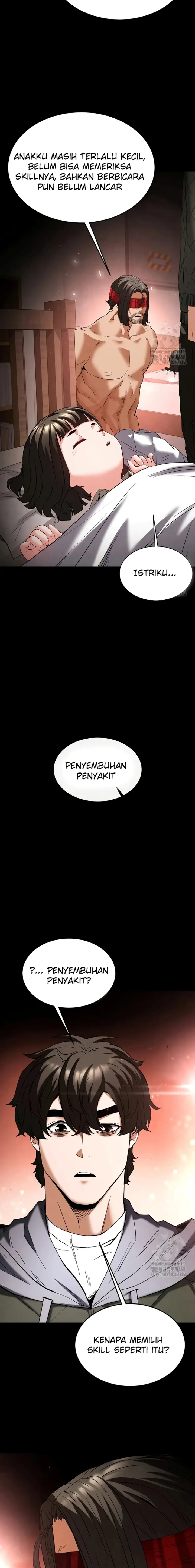 image-komik-sampah-manusia-chapter-29-24/35