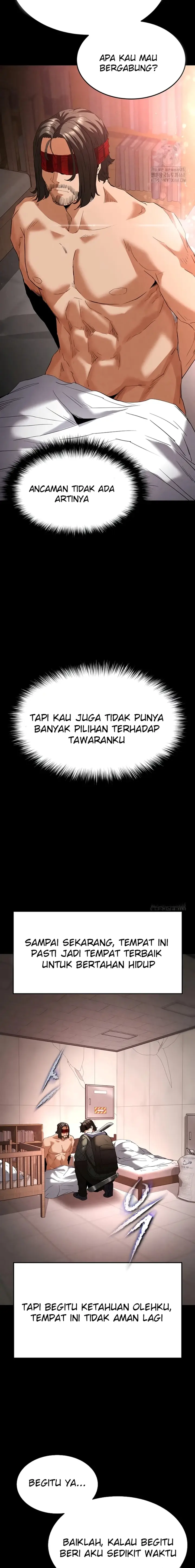 image-komik-sampah-manusia-chapter-29-26/35