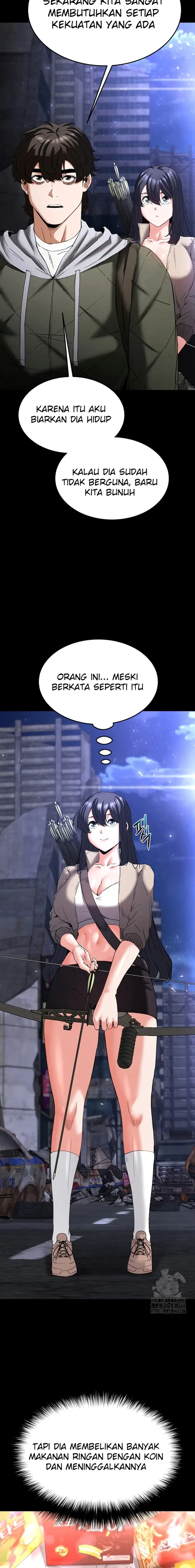 image-komik-sampah-manusia-chapter-29-30/35