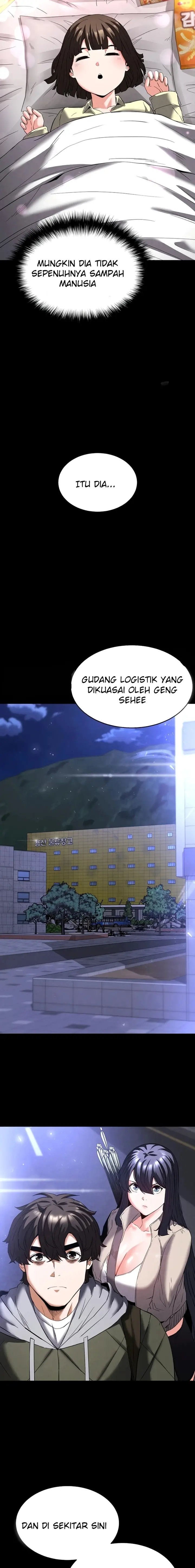 image-komik-sampah-manusia-chapter-29-31/35