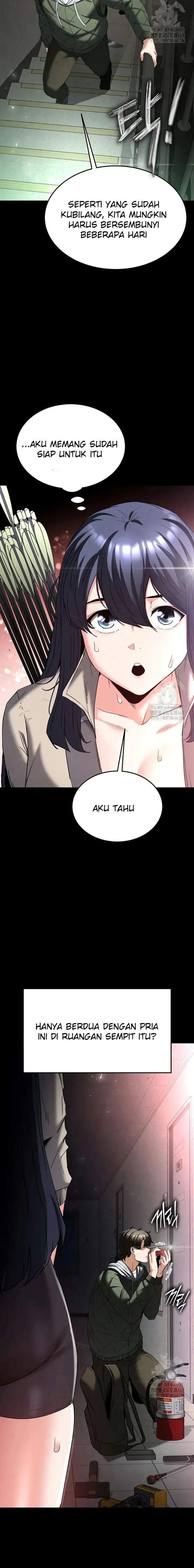 image-komik-sampah-manusia-chapter-29-33/35