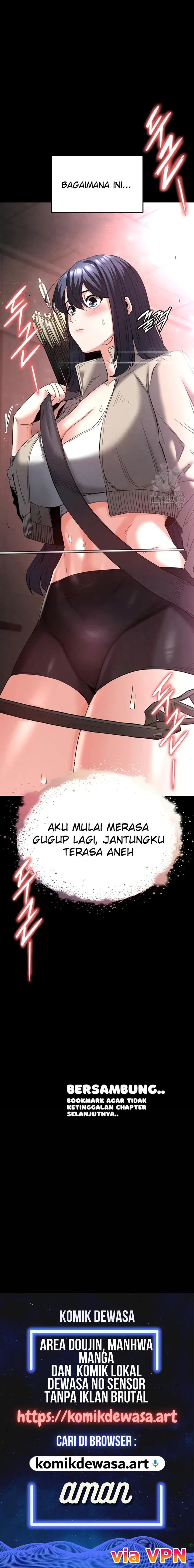 image-komik-sampah-manusia-chapter-29-34/35