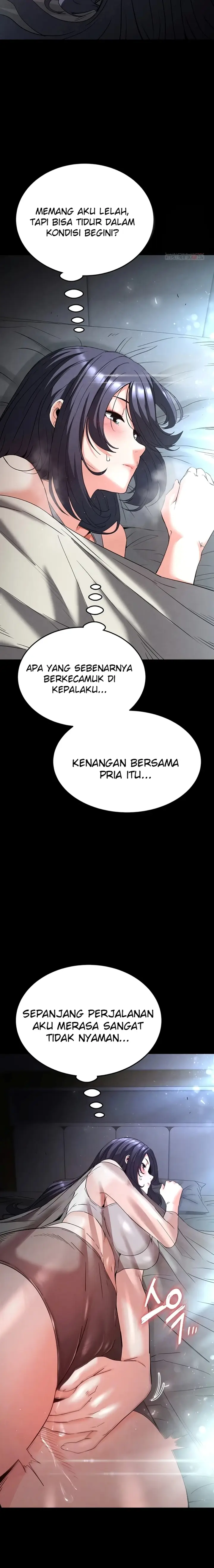 image-komik-sampah-manusia-chapter-30-2/32