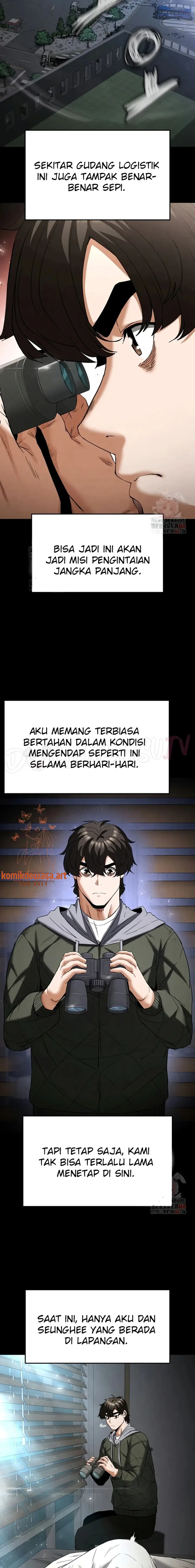 image-komik-sampah-manusia-chapter-30-4/32