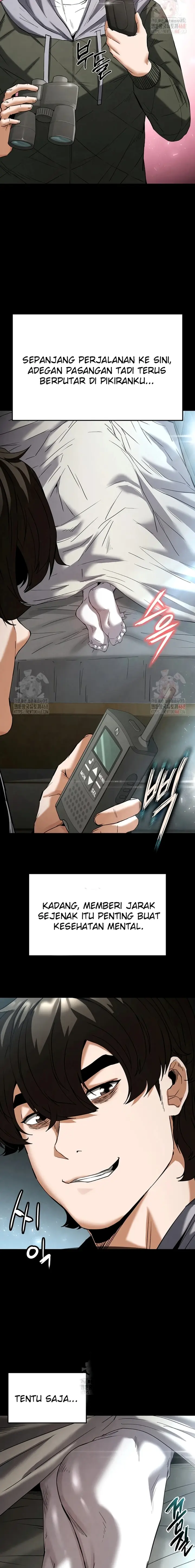 image-komik-sampah-manusia-chapter-30-7/32