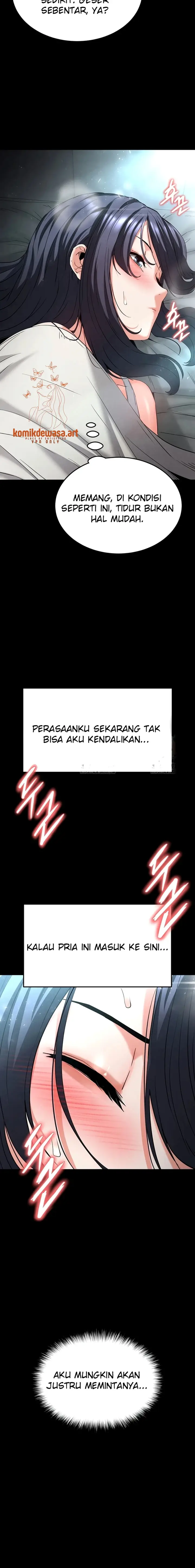 image-komik-sampah-manusia-chapter-30-9/32