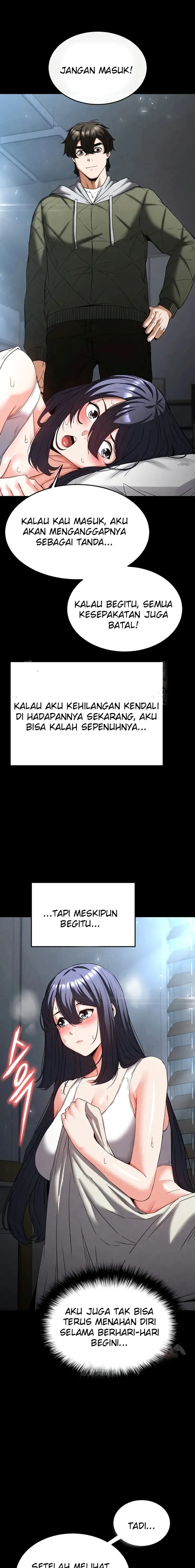 image-komik-sampah-manusia-chapter-30-10/32