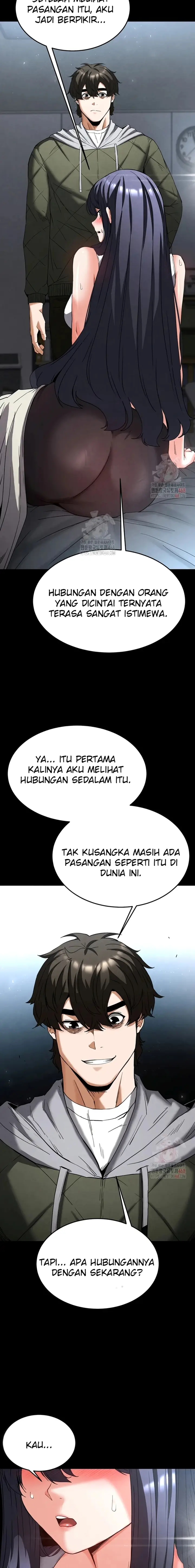 image-komik-sampah-manusia-chapter-30-11/32