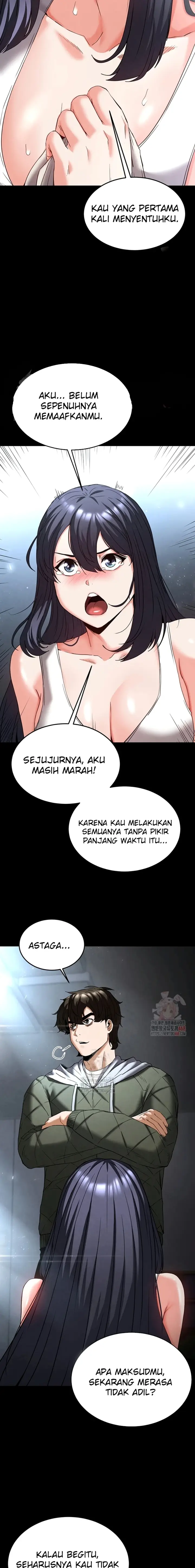 image-komik-sampah-manusia-chapter-30-12/32