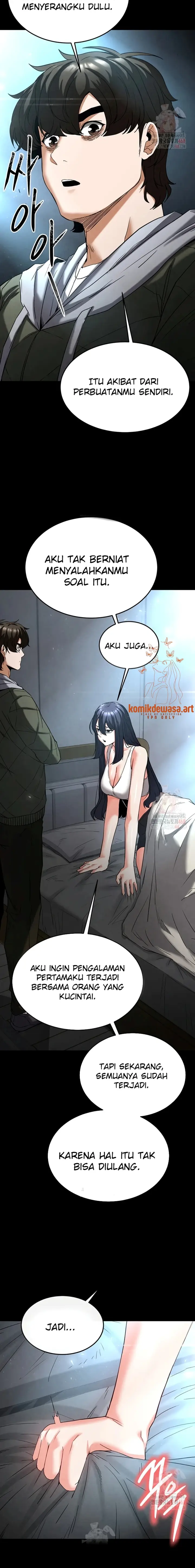 image-komik-sampah-manusia-chapter-30-13/32
