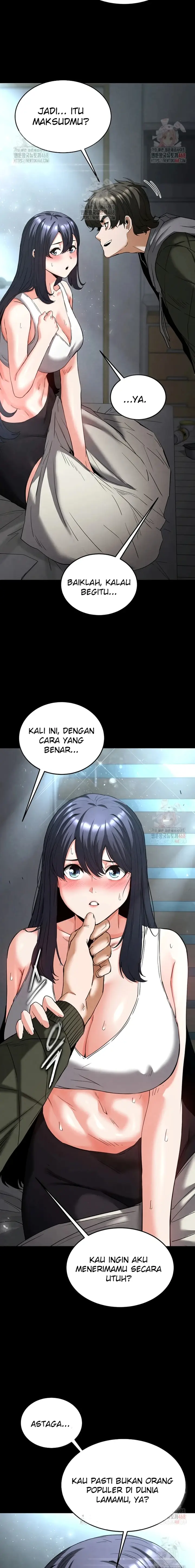 image-komik-sampah-manusia-chapter-30-15/32