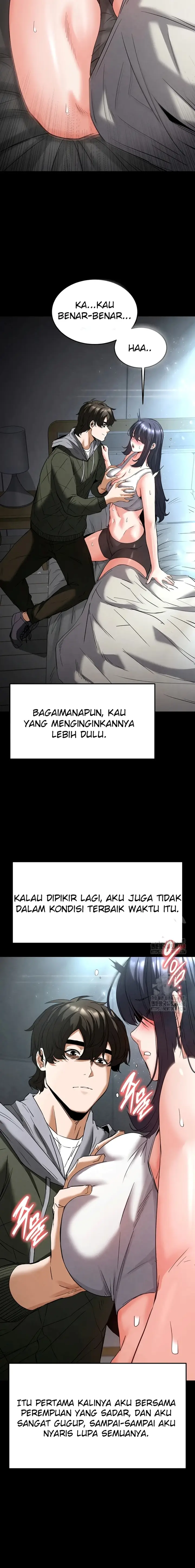 image-komik-sampah-manusia-chapter-30-17/32