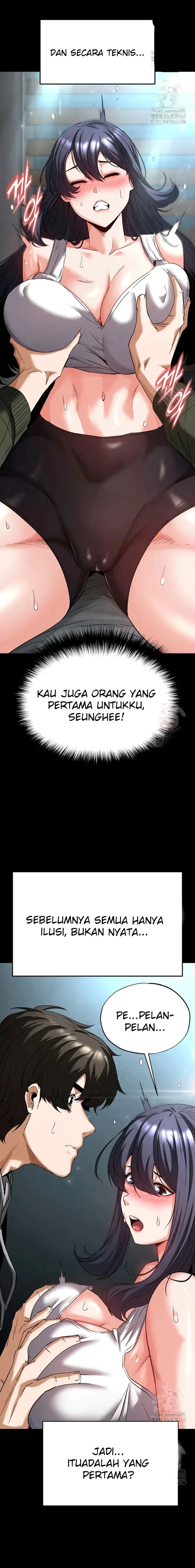 image-komik-sampah-manusia-chapter-30-18/32