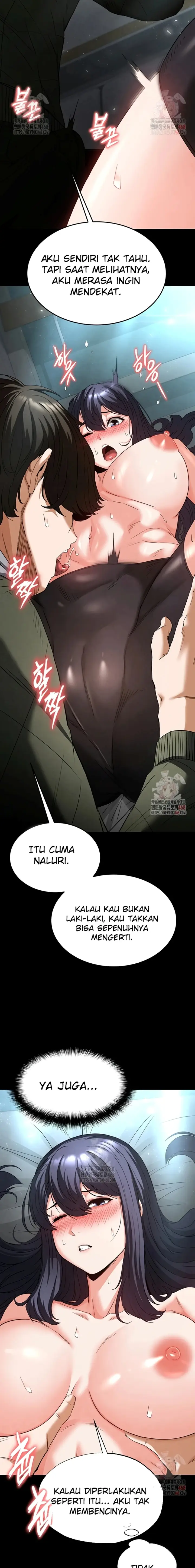 image-komik-sampah-manusia-chapter-30-21/32