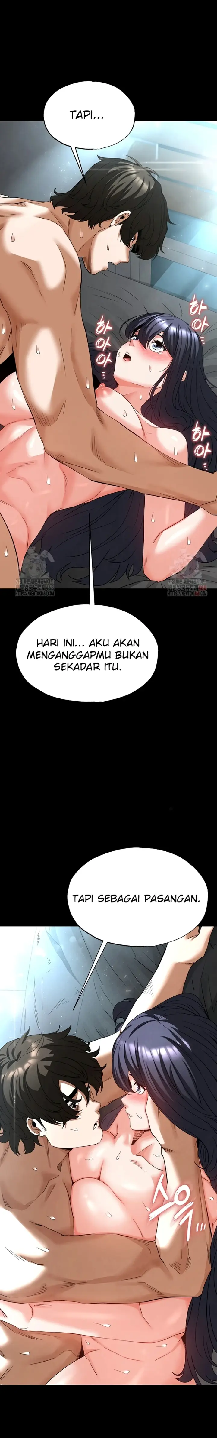 image-komik-sampah-manusia-chapter-30-30/32