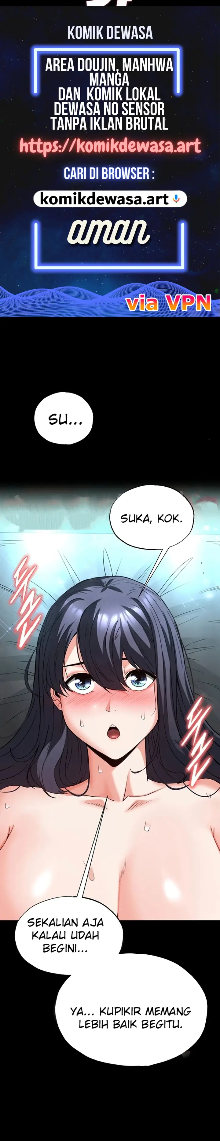 image-komik-sampah-manusia-chapter-31-0/34