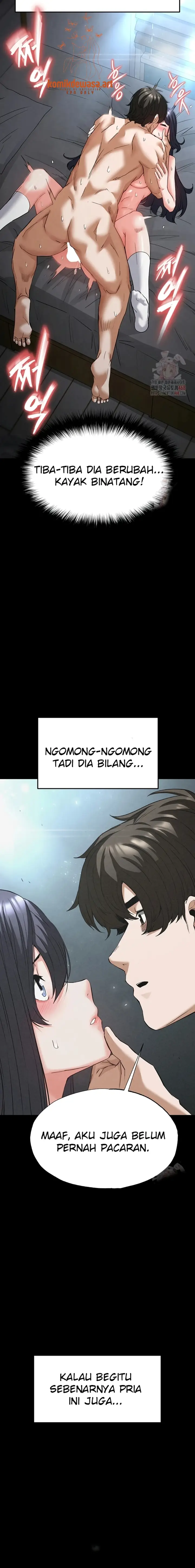 image-komik-sampah-manusia-chapter-31-7/34