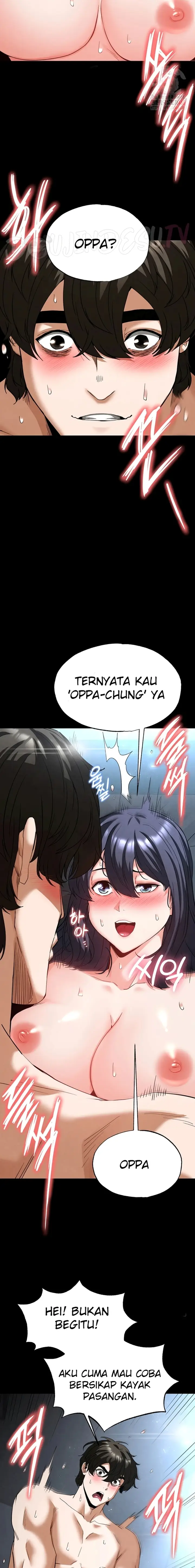 image-komik-sampah-manusia-chapter-31-9/34