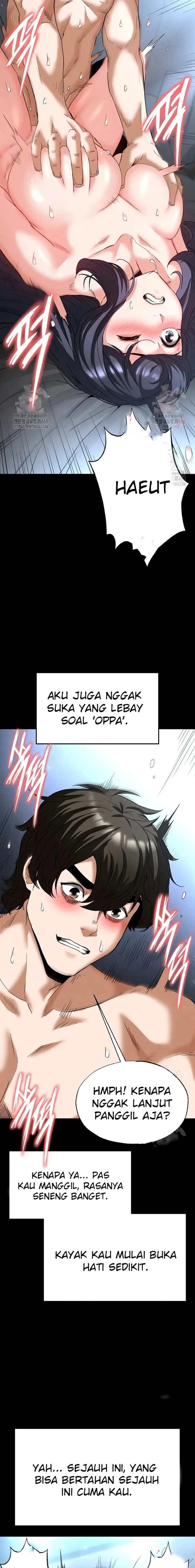image-komik-sampah-manusia-chapter-31-10/34