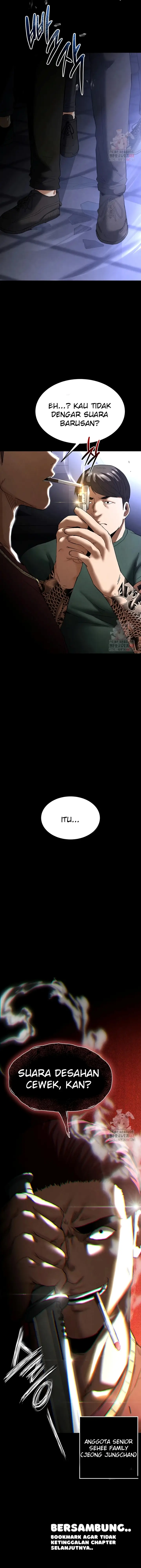 image-komik-sampah-manusia-chapter-31-32/34