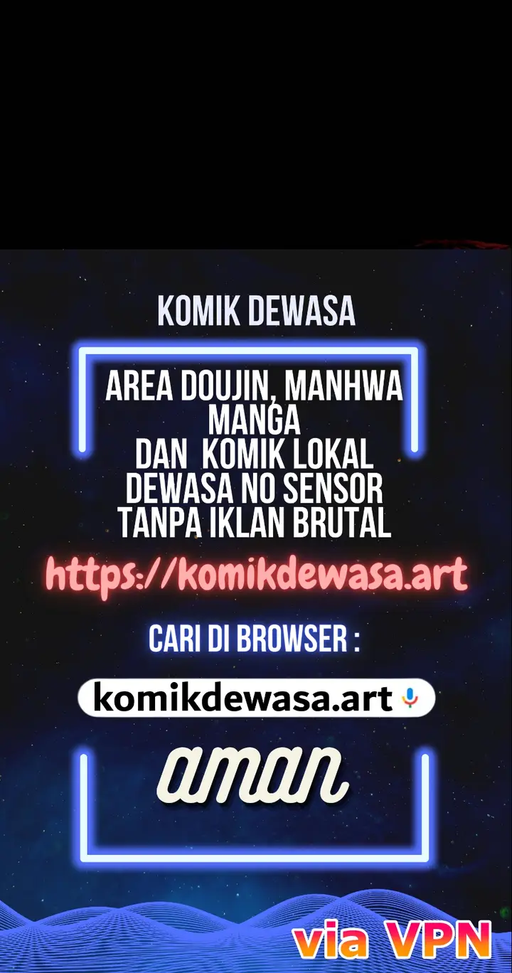 image-komik-sampah-manusia-chapter-31-33/34