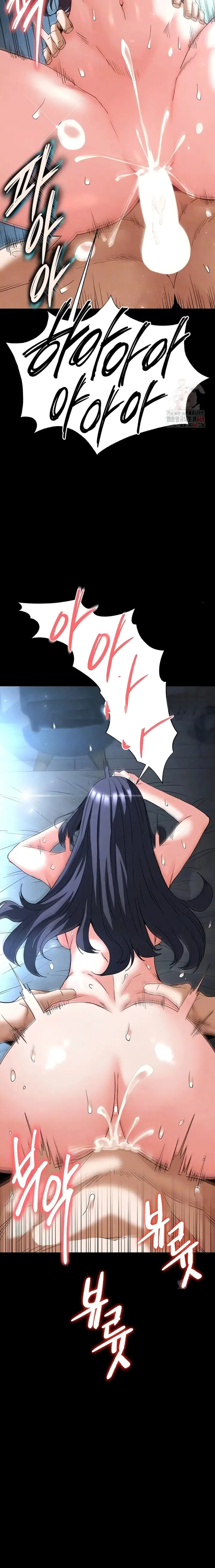 image-komik-sampah-manusia-chapter-32-2/32