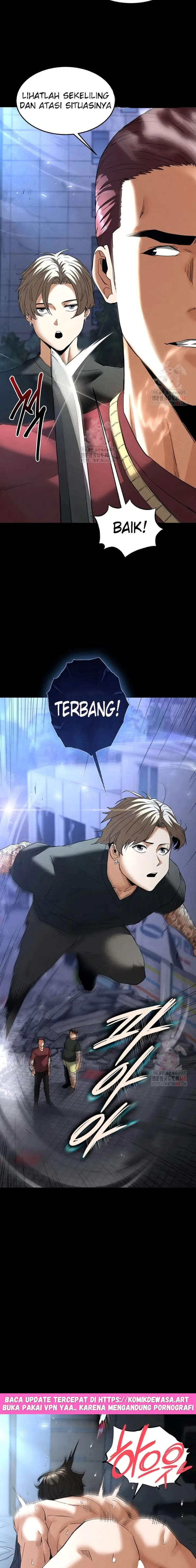 image-komik-sampah-manusia-chapter-32-4/32