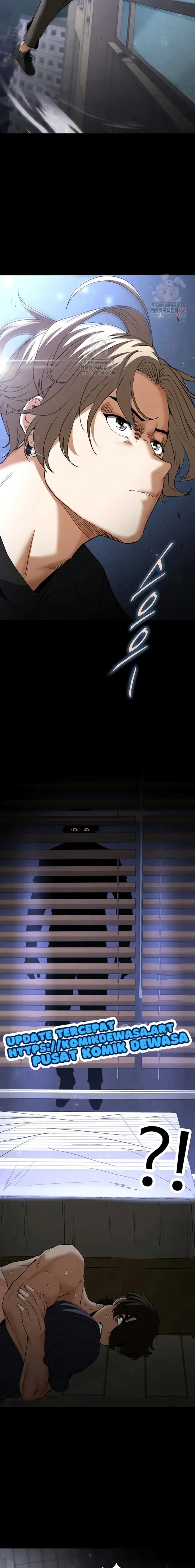 image-komik-sampah-manusia-chapter-32-7/32