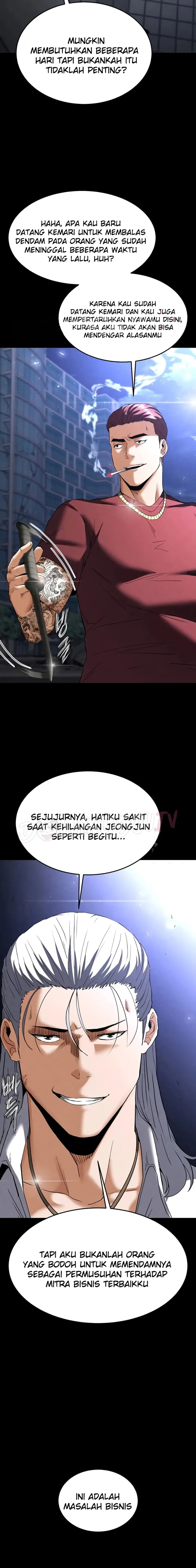 image-komik-sampah-manusia-chapter-32-11/32