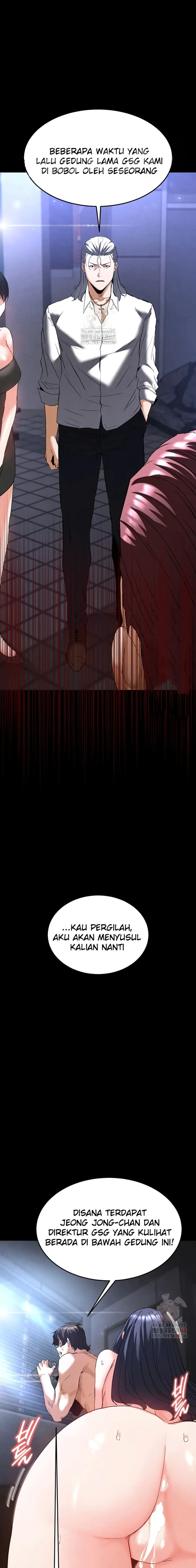 image-komik-sampah-manusia-chapter-32-12/32