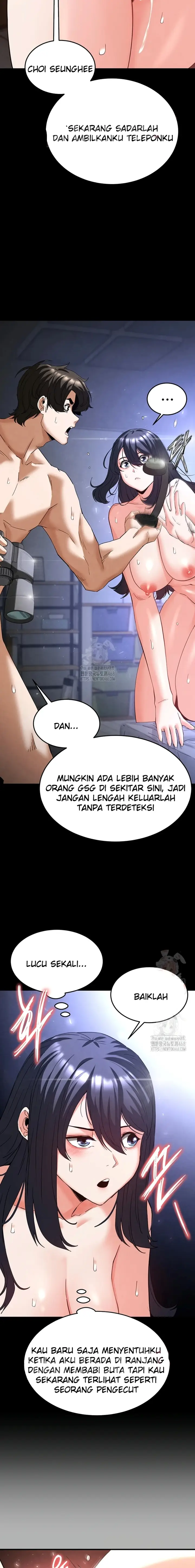 image-komik-sampah-manusia-chapter-32-13/32
