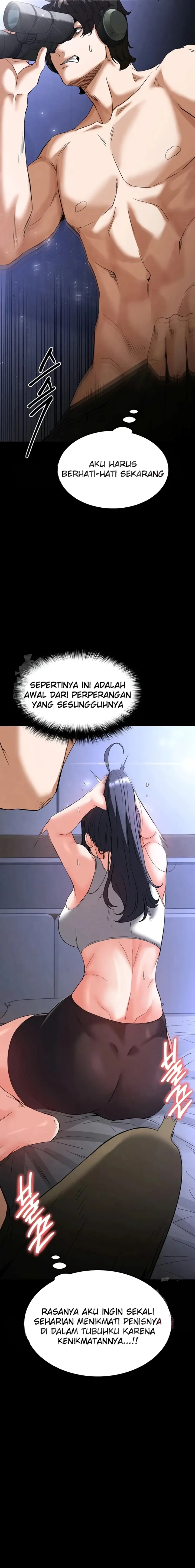 image-komik-sampah-manusia-chapter-32-15/32