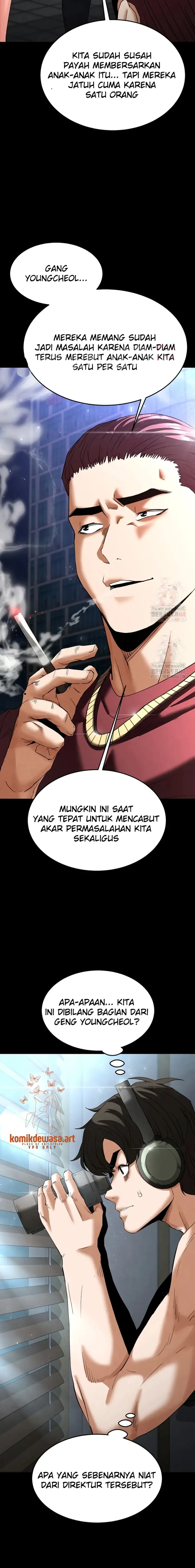 image-komik-sampah-manusia-chapter-32-19/32