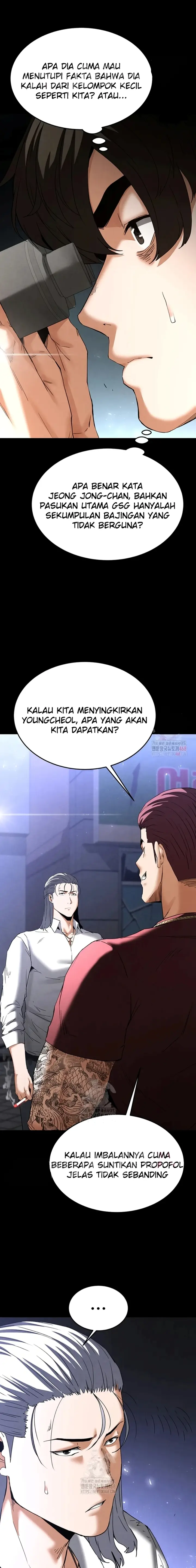 image-komik-sampah-manusia-chapter-32-20/32