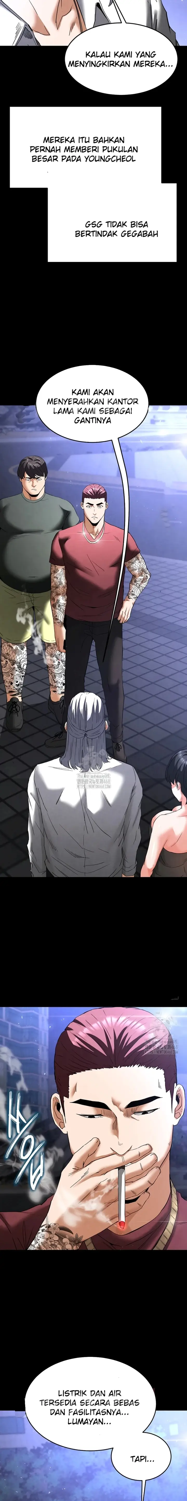 image-komik-sampah-manusia-chapter-32-21/32