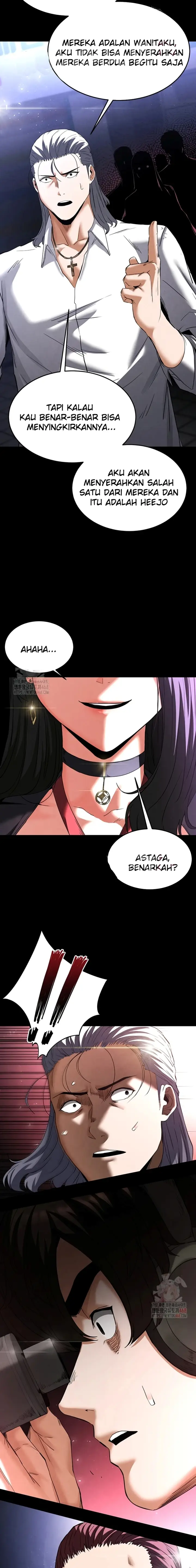 image-komik-sampah-manusia-chapter-32-23/32