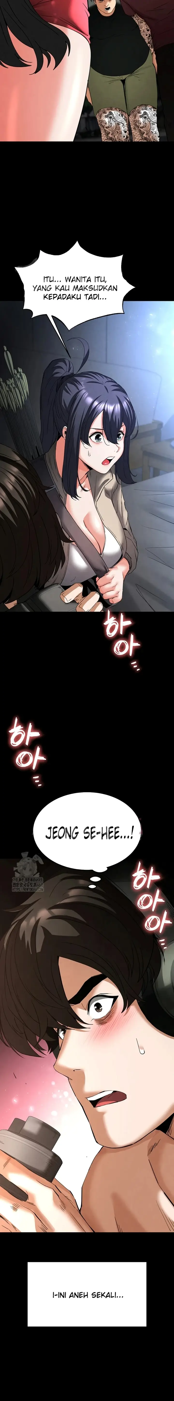image-komik-sampah-manusia-chapter-32-26/32