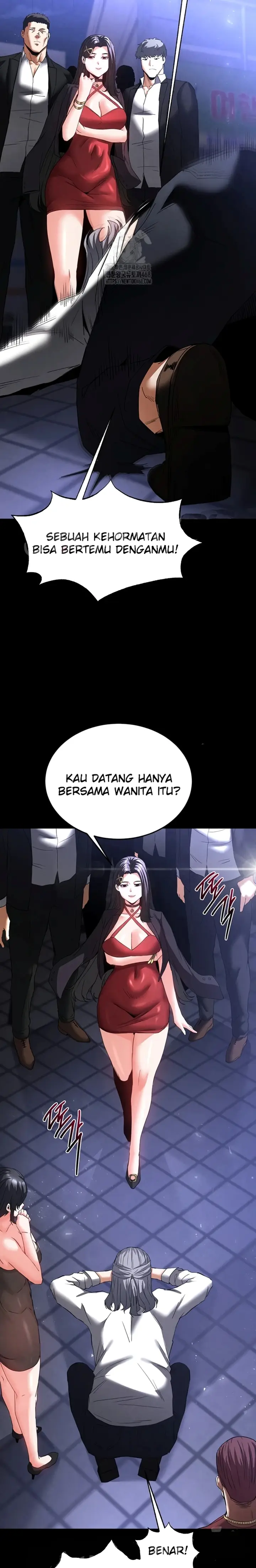 image-komik-sampah-manusia-chapter-32-28/32