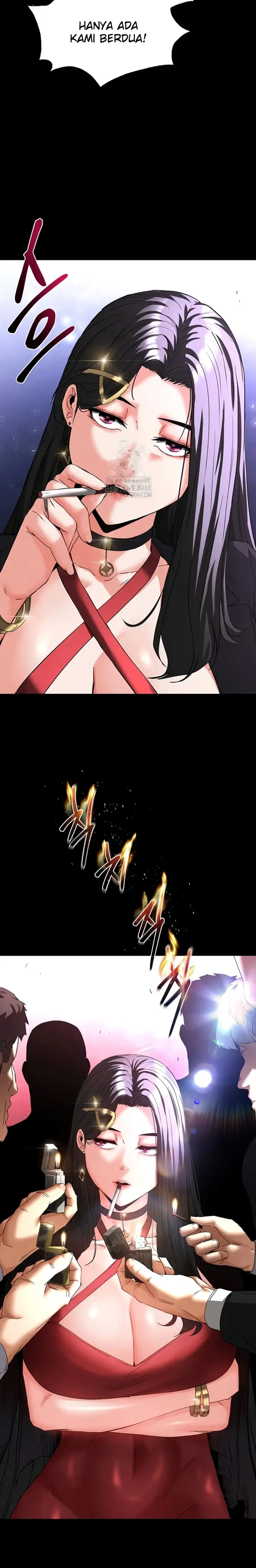 image-komik-sampah-manusia-chapter-32-29/32