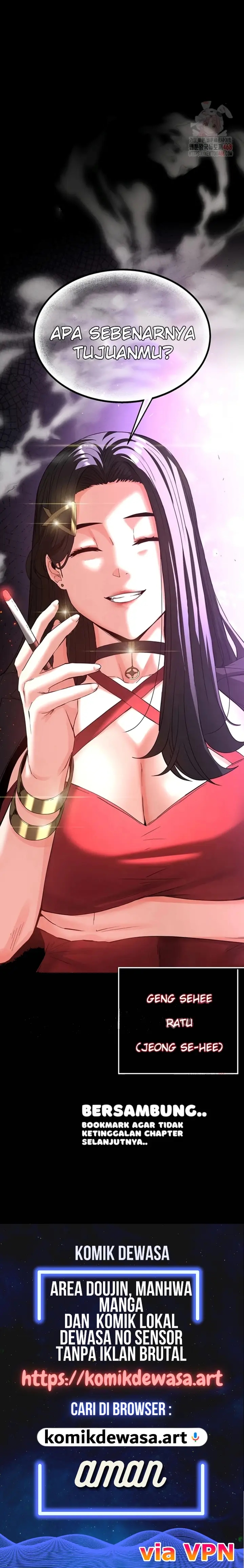 image-komik-sampah-manusia-chapter-32-31/32
