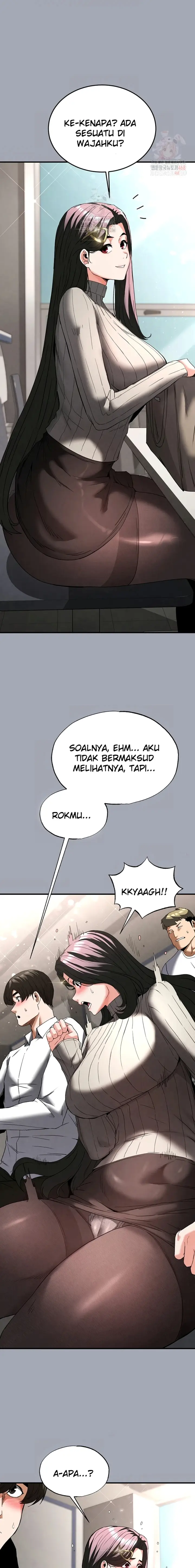 image-komik-sampah-manusia-chapter-33-9/32