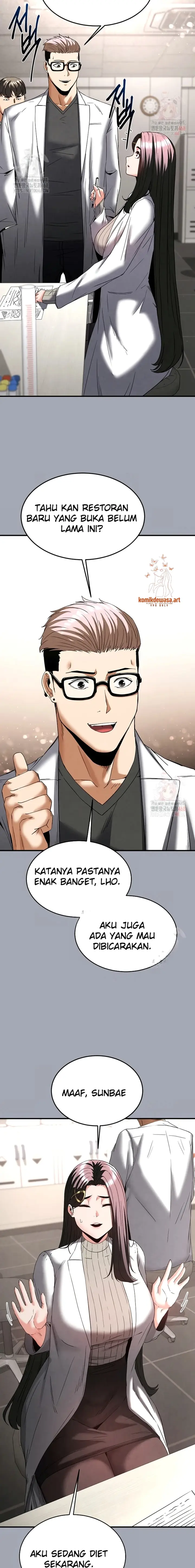 image-komik-sampah-manusia-chapter-33-12/32