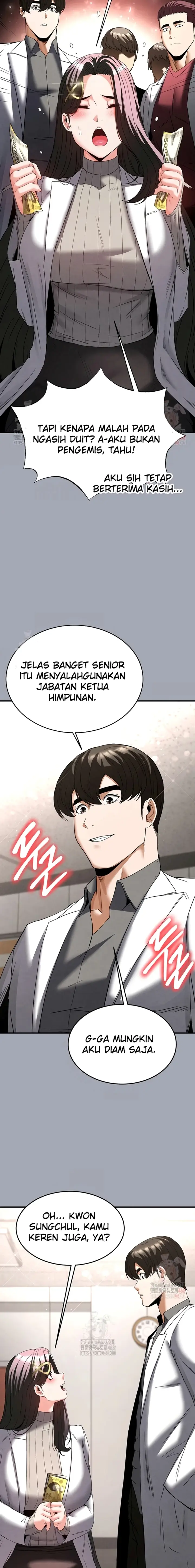 image-komik-sampah-manusia-chapter-33-19/32