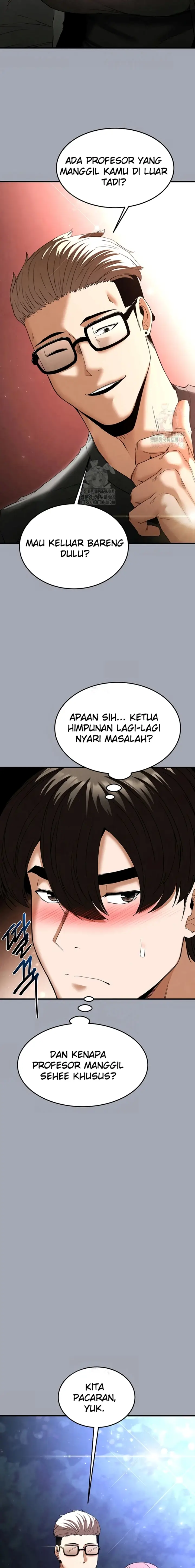 image-komik-sampah-manusia-chapter-33-22/32