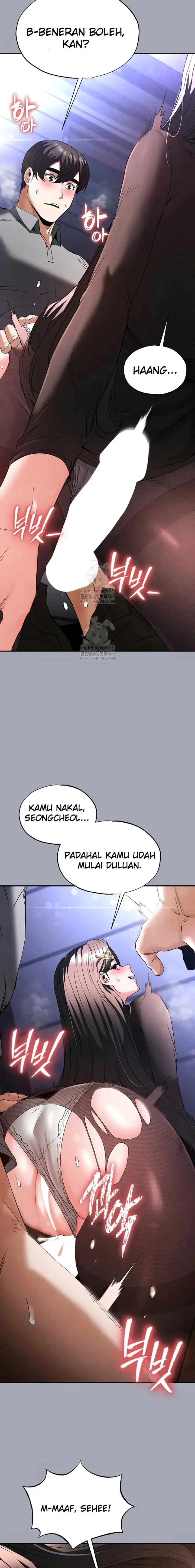 image-komik-sampah-manusia-chapter-34-3/35