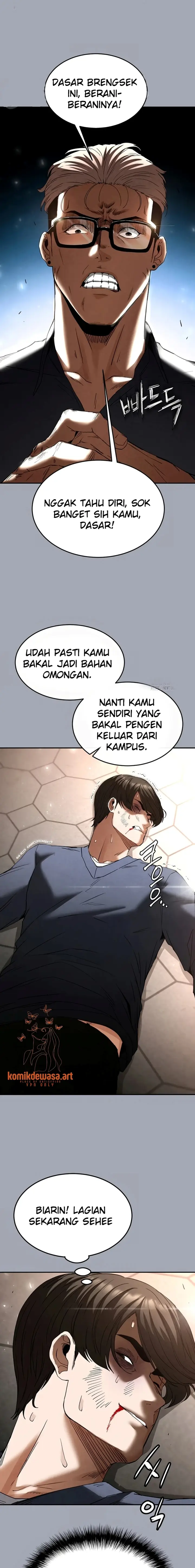 image-komik-sampah-manusia-chapter-34-8/35
