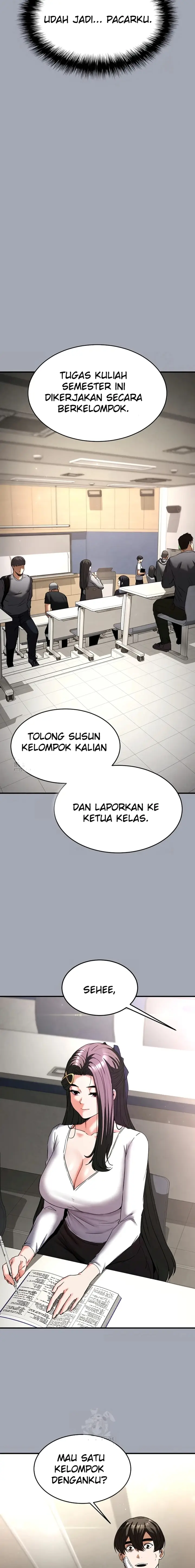 image-komik-sampah-manusia-chapter-34-9/35