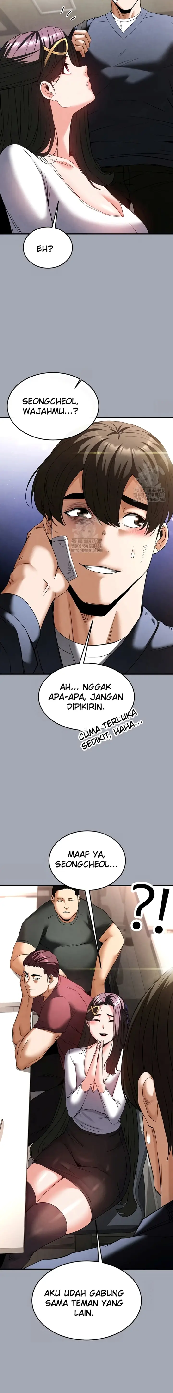 image-komik-sampah-manusia-chapter-34-10/35