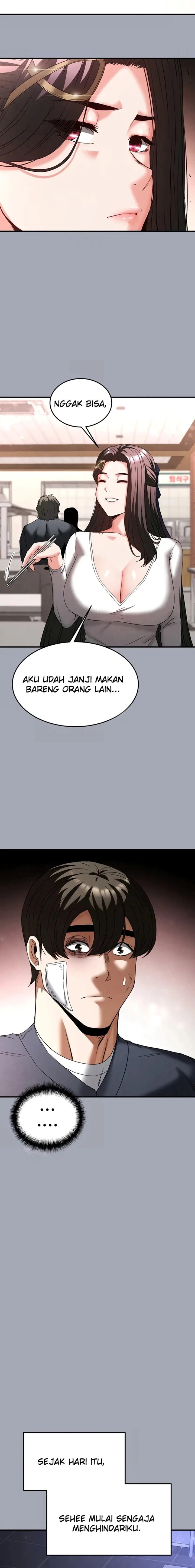 image-komik-sampah-manusia-chapter-34-12/35
